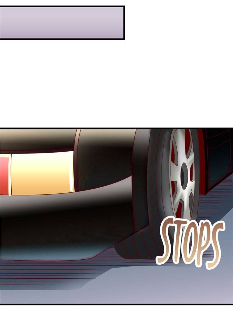 Page 23 of Chapter 68