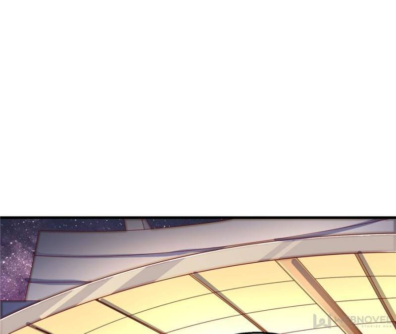 Page 24 of Chapter 68