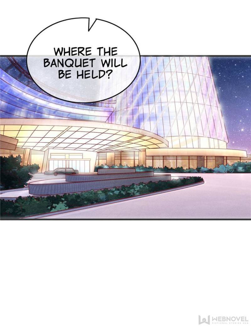 Page 26 of Chapter 68