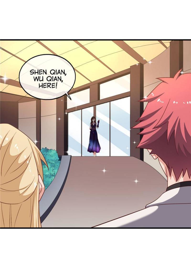 Page 27 of Chapter 68