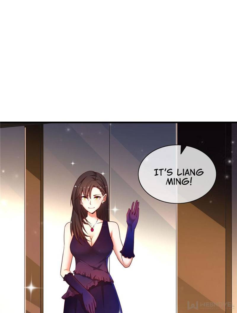 Page 28 of Chapter 68
