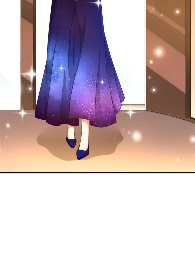 Page 29 of Chapter 68