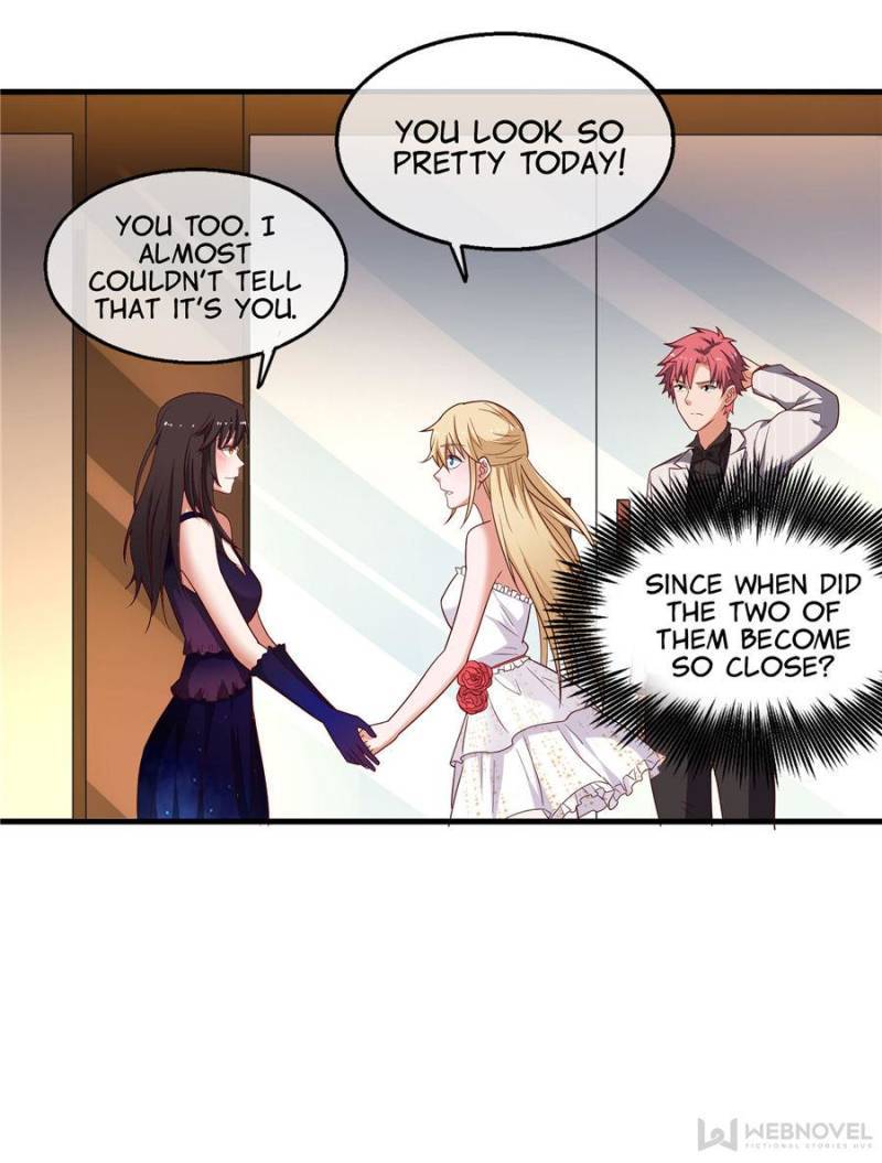 Page 30 of Chapter 68