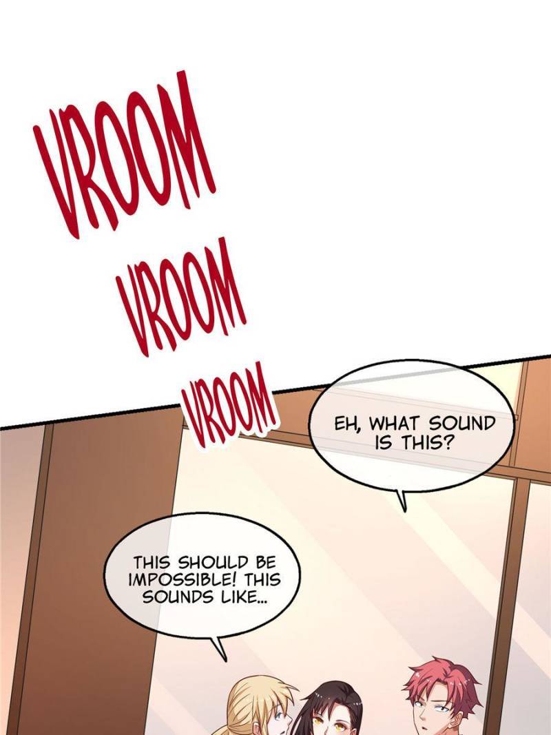 Page 31 of Chapter 68
