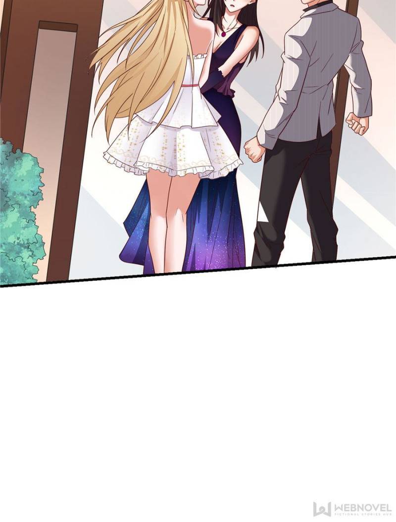Page 32 of Chapter 68