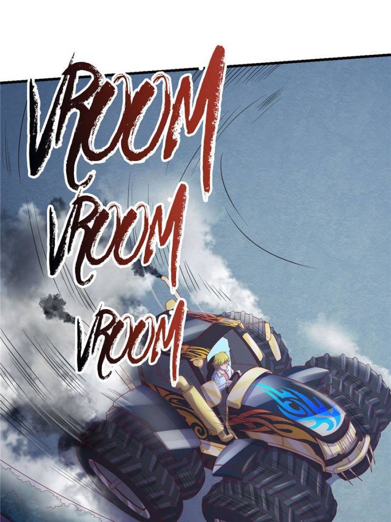 Page 33 of Chapter 68