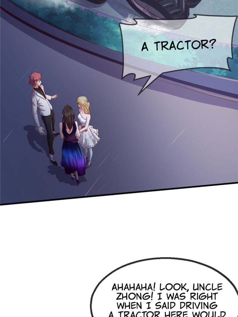 Page 34 of Chapter 68