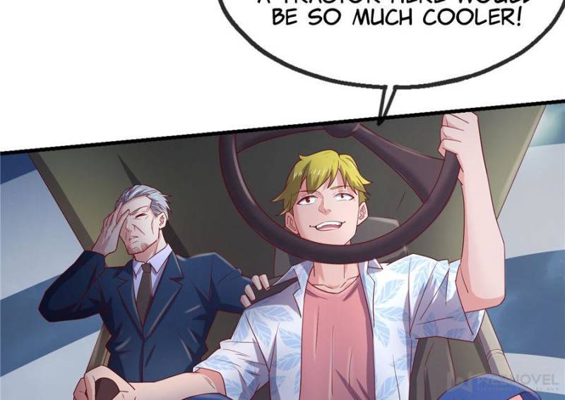 Page 35 of Chapter 68