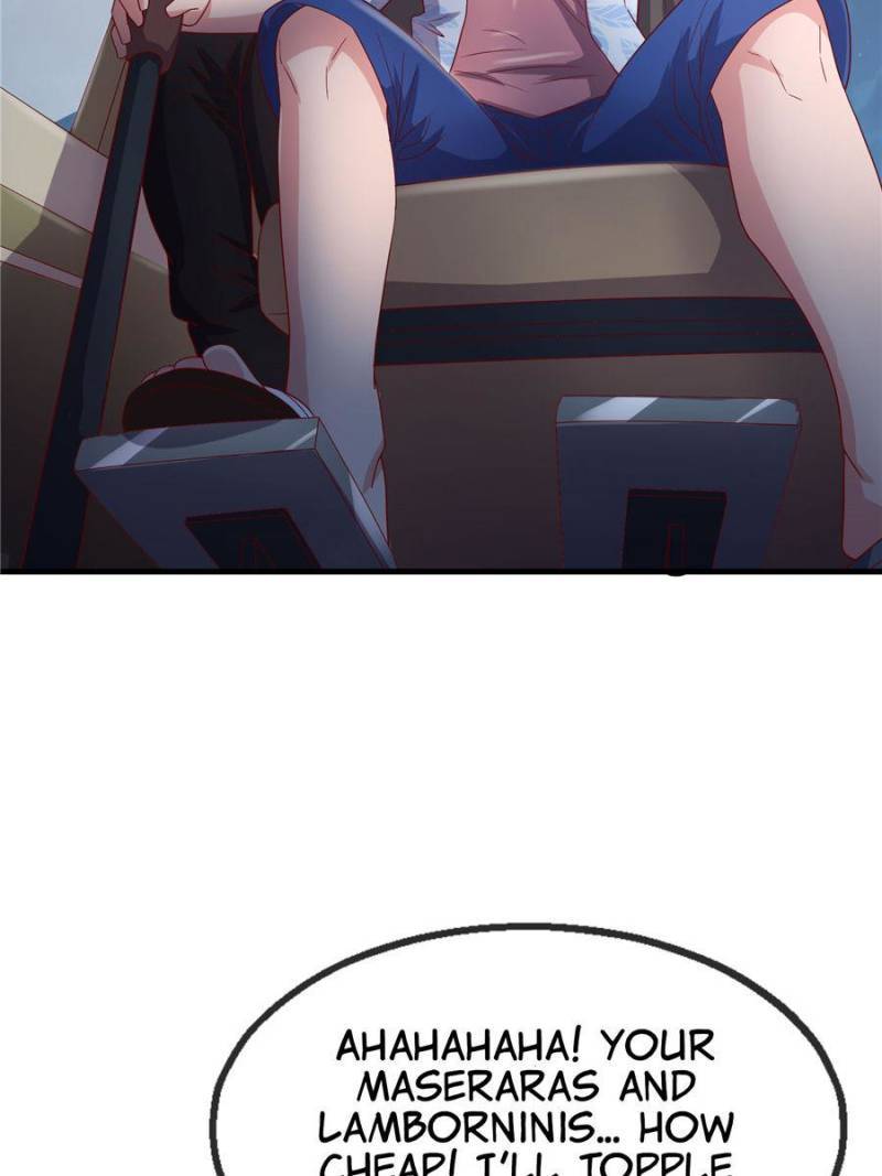 Page 36 of Chapter 68