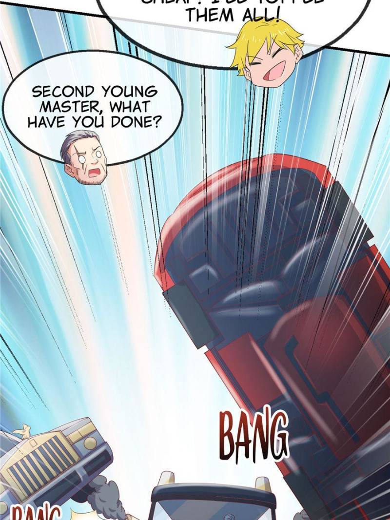 Page 37 of Chapter 68