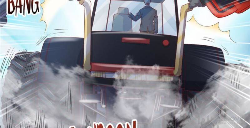 Page 38 of Chapter 68
