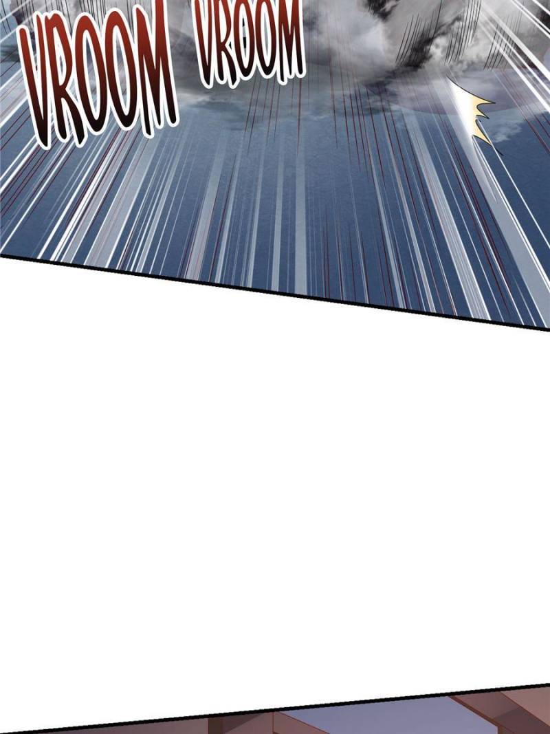 Page 39 of Chapter 68