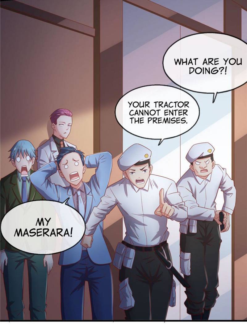 Page 40 of Chapter 68
