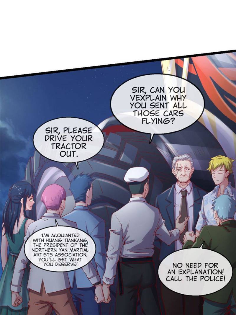 Page 42 of Chapter 68