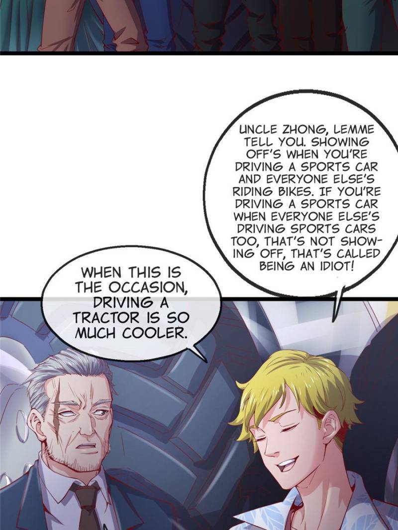 Page 43 of Chapter 68