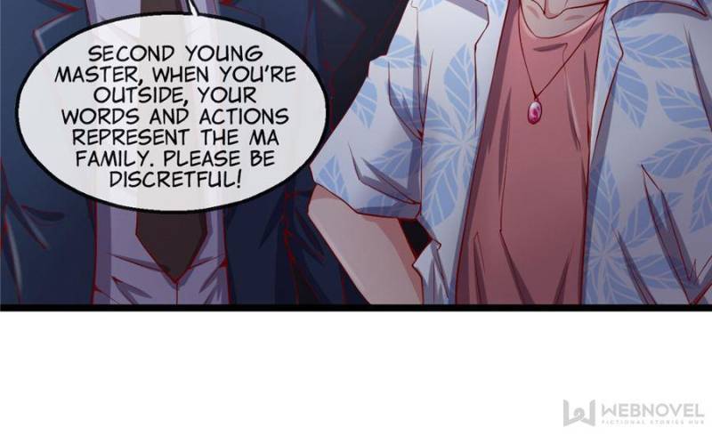 Page 44 of Chapter 68