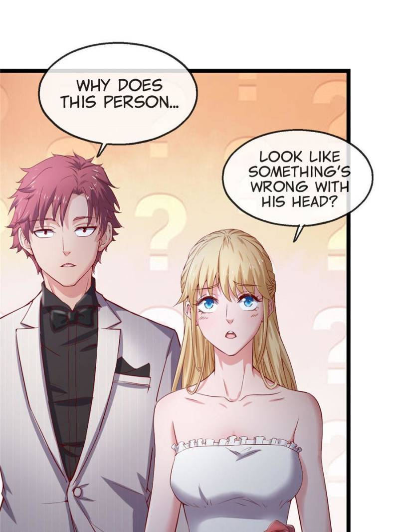Page 45 of Chapter 68