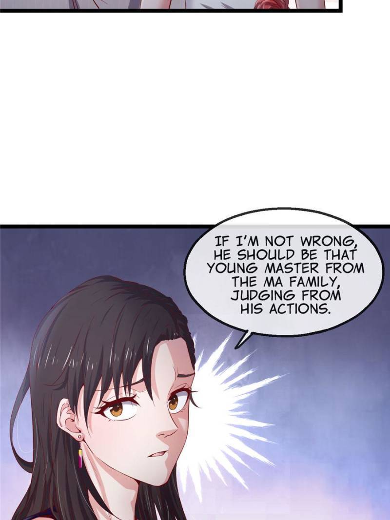 Page 46 of Chapter 68