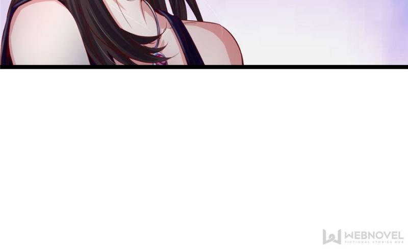 Page 47 of Chapter 68