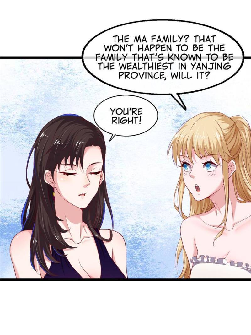 Page 48 of Chapter 68