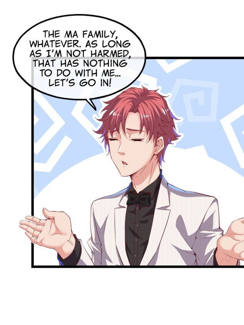 Page 49 of Chapter 68