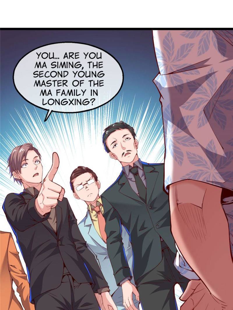 Page 51 of Chapter 68