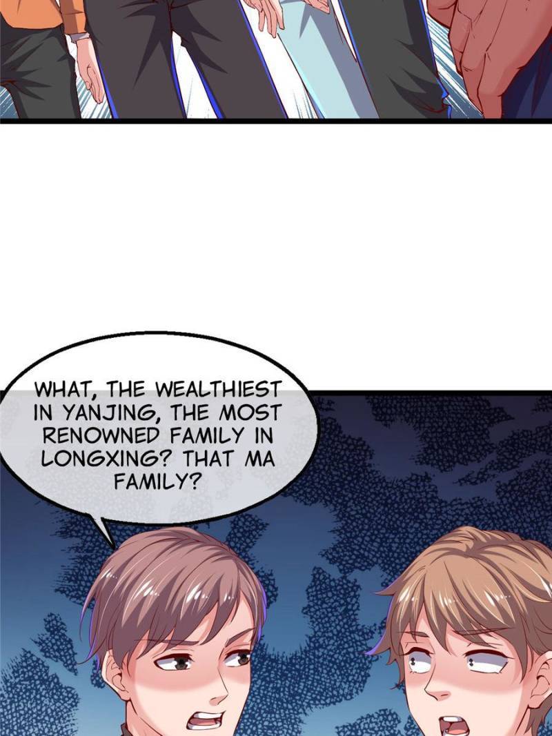 Page 52 of Chapter 68