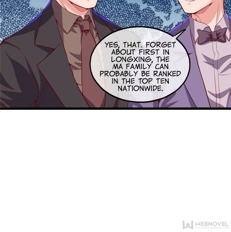 Page 53 of Chapter 68