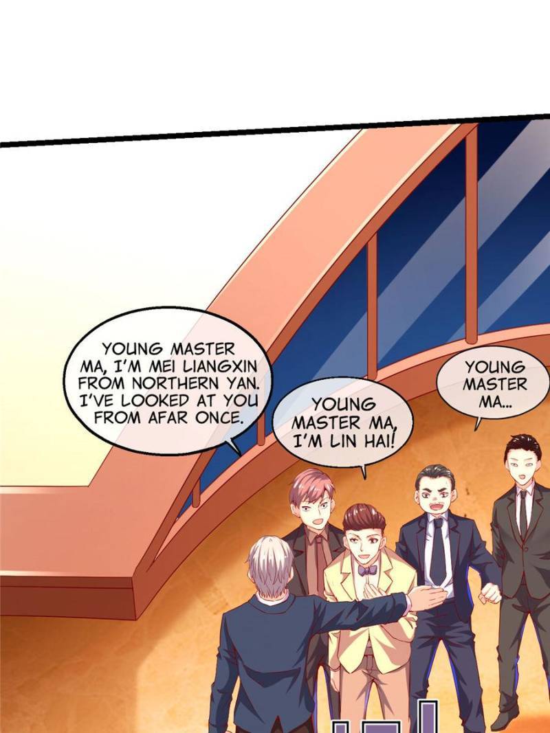Page 54 of Chapter 68