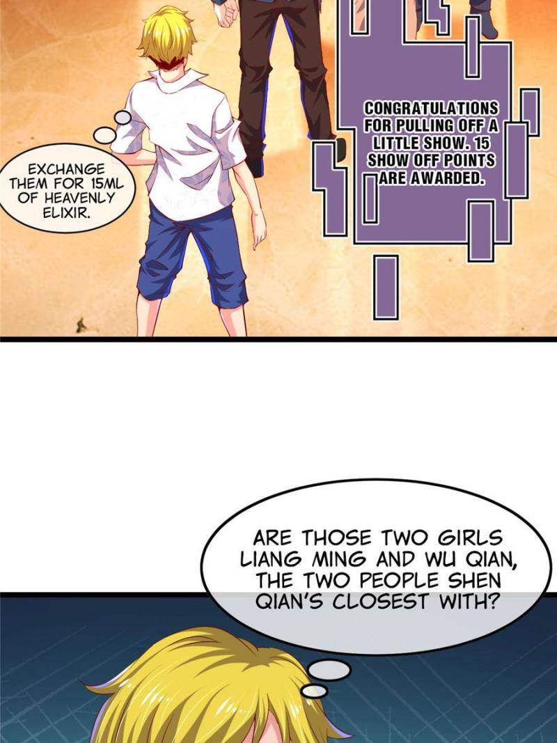 Page 55 of Chapter 68