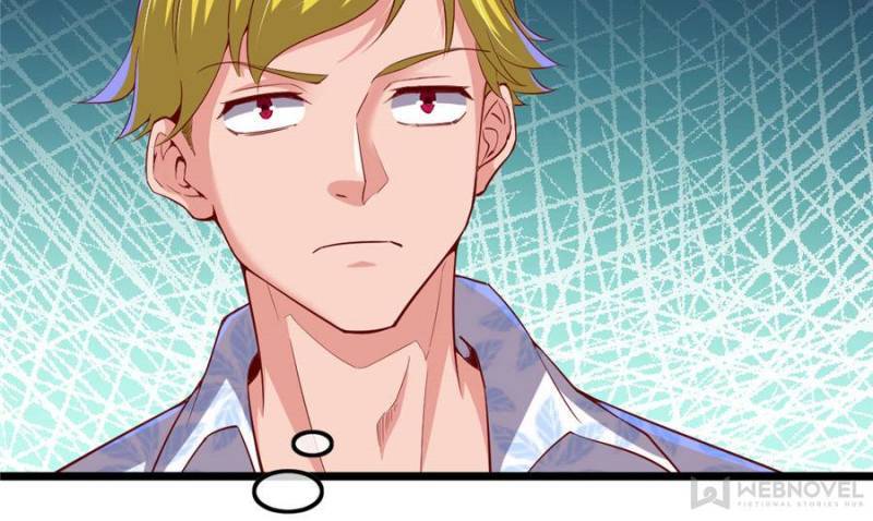 Page 56 of Chapter 68