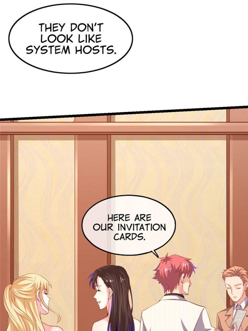 Page 57 of Chapter 68