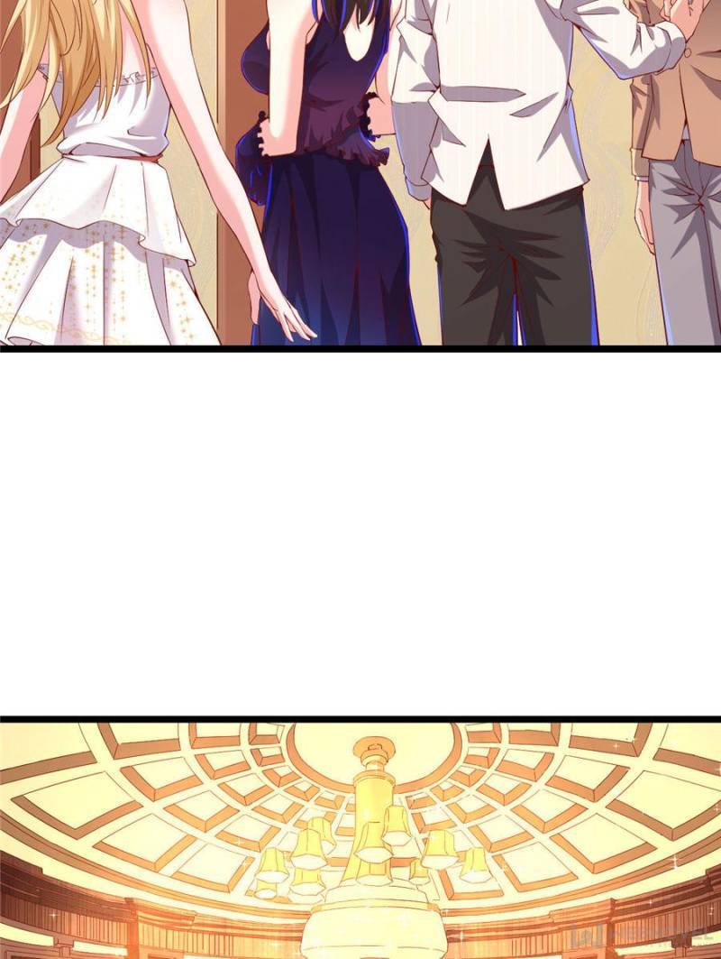 Page 58 of Chapter 68
