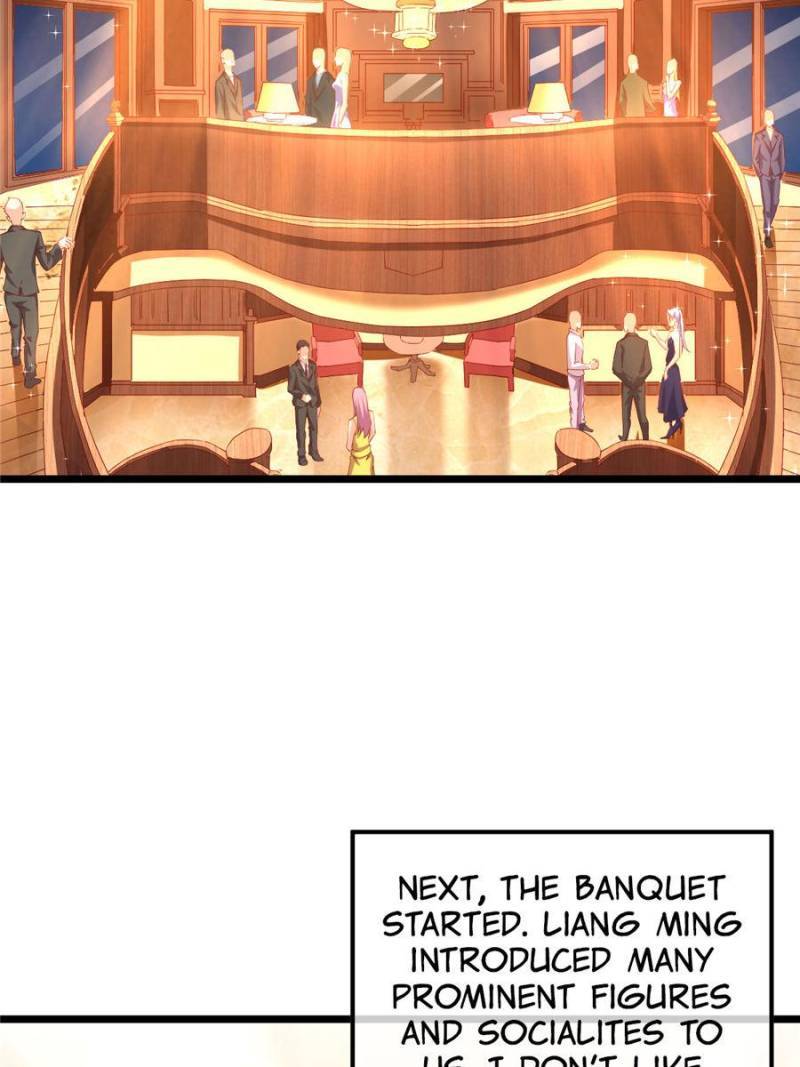 Page 59 of Chapter 68