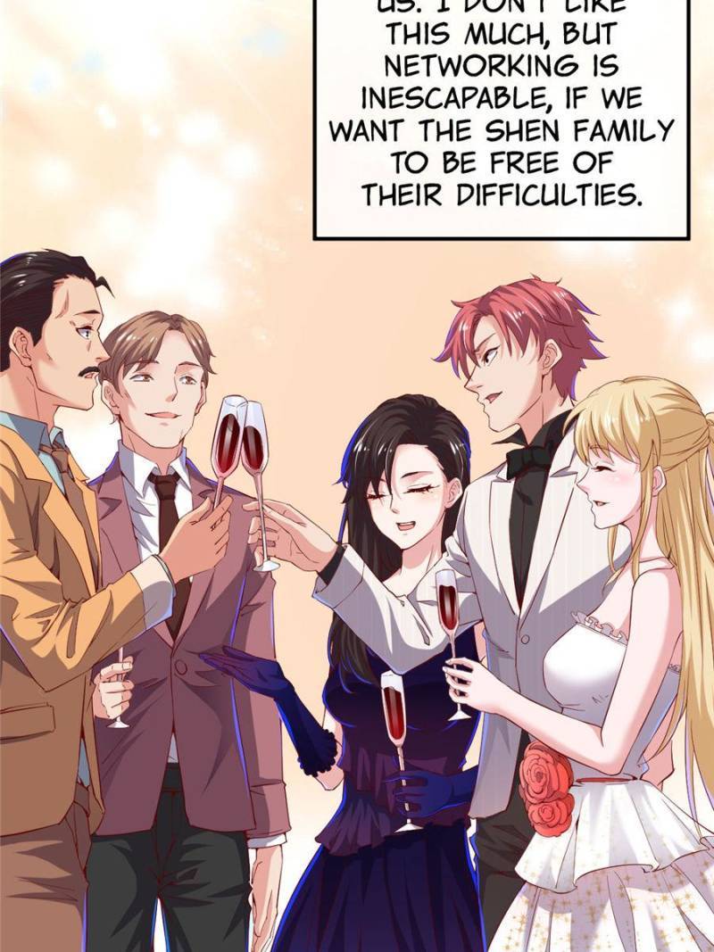 Page 60 of Chapter 68