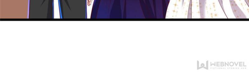 Page 61 of Chapter 68