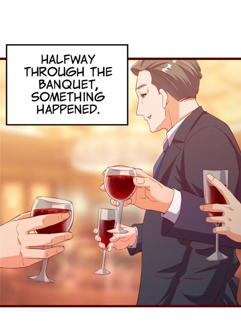 Page 62 of Chapter 68