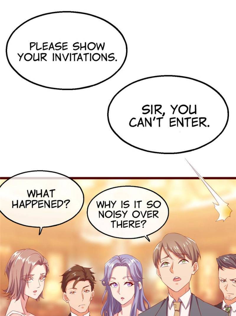 Page 63 of Chapter 68