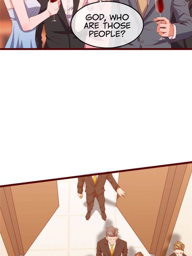 Page 65 of Chapter 68