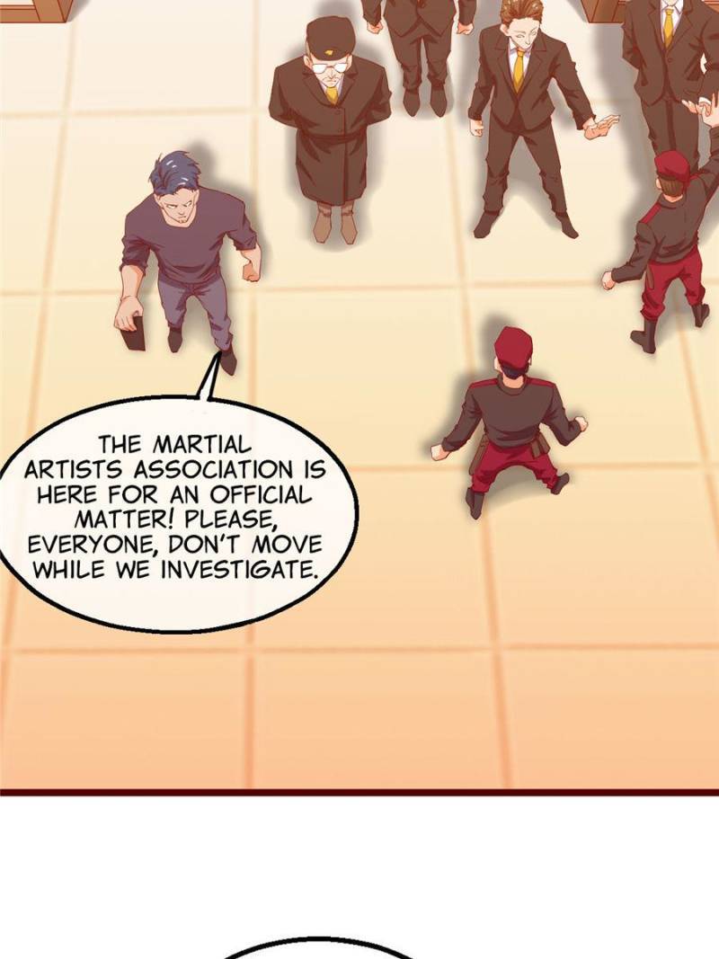 Page 66 of Chapter 68