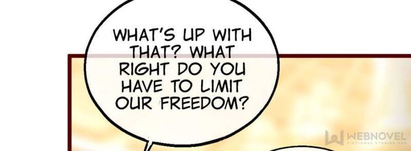 Page 67 of Chapter 68