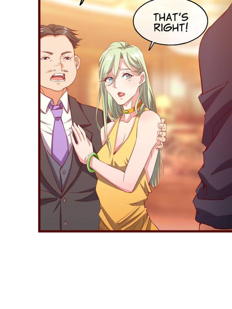 Page 68 of Chapter 68