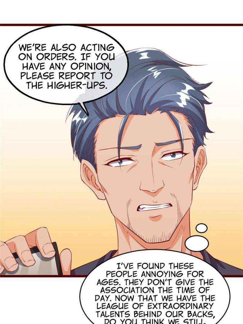 Page 69 of Chapter 68