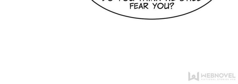 Page 70 of Chapter 68
