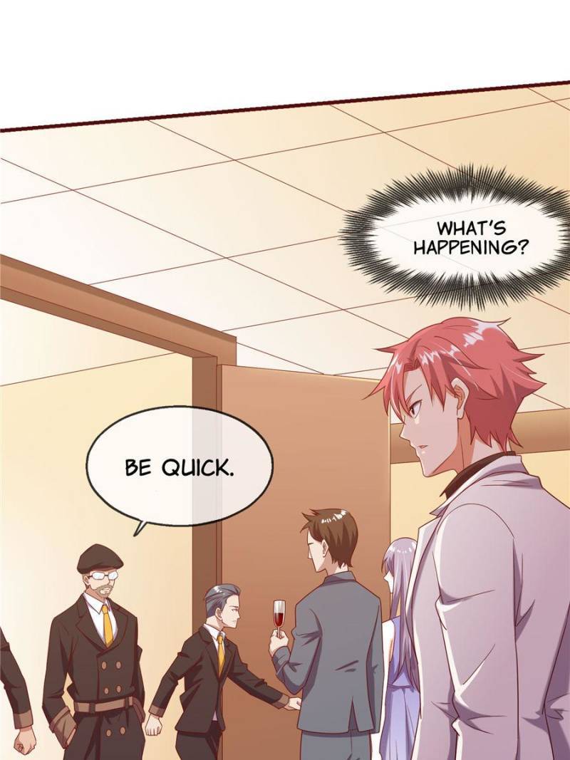 Page 71 of Chapter 68