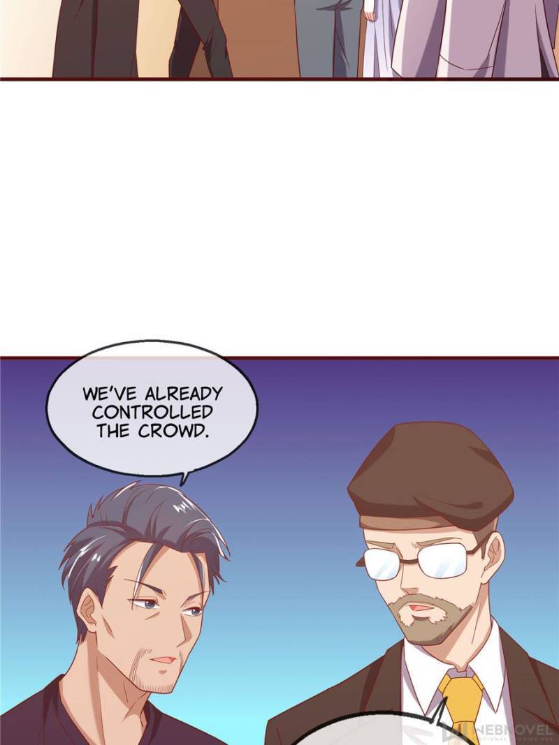 Page 72 of Chapter 68