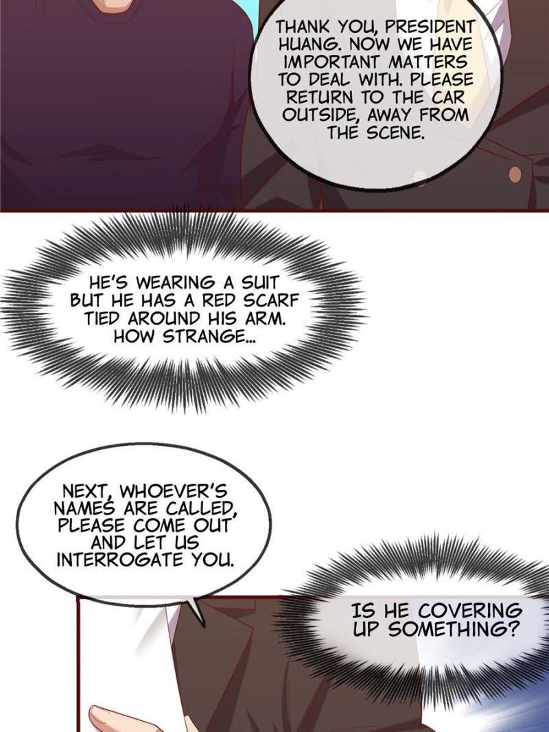 Page 74 of Chapter 68