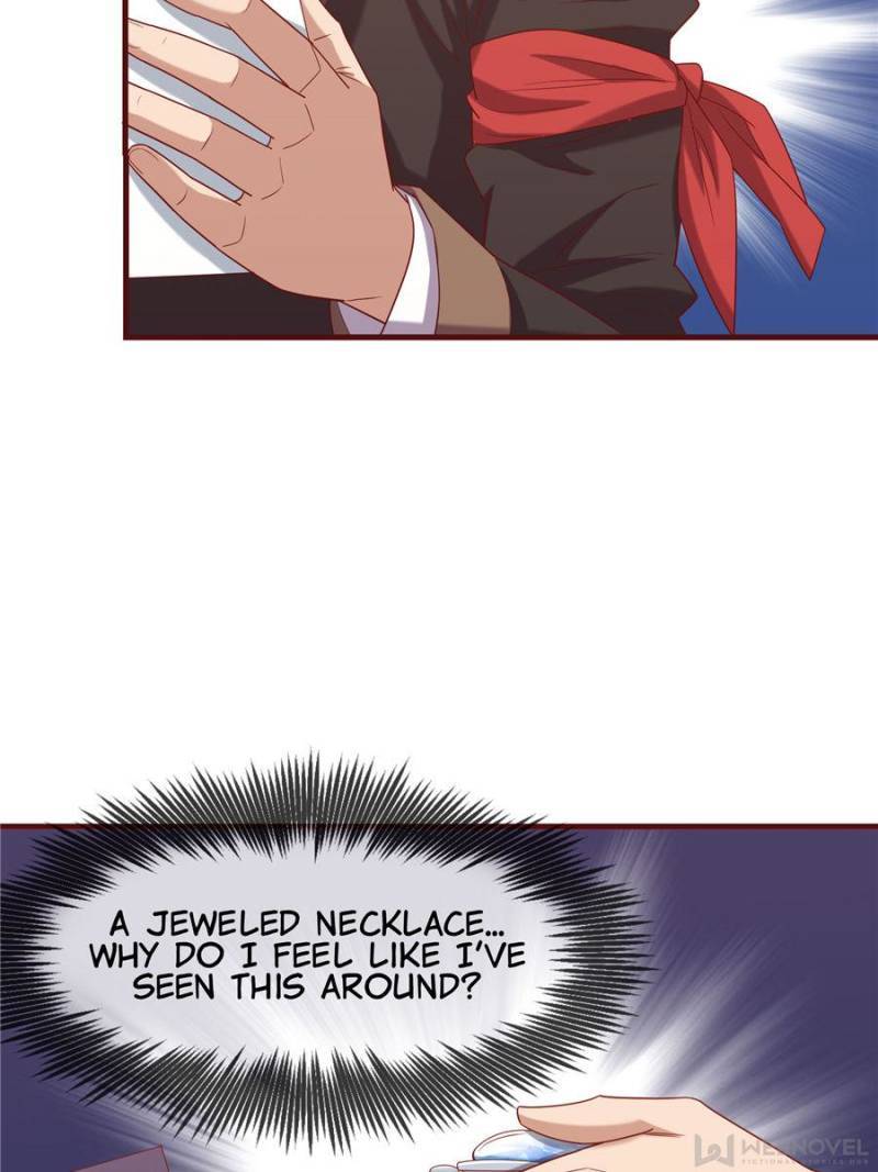 Page 75 of Chapter 68