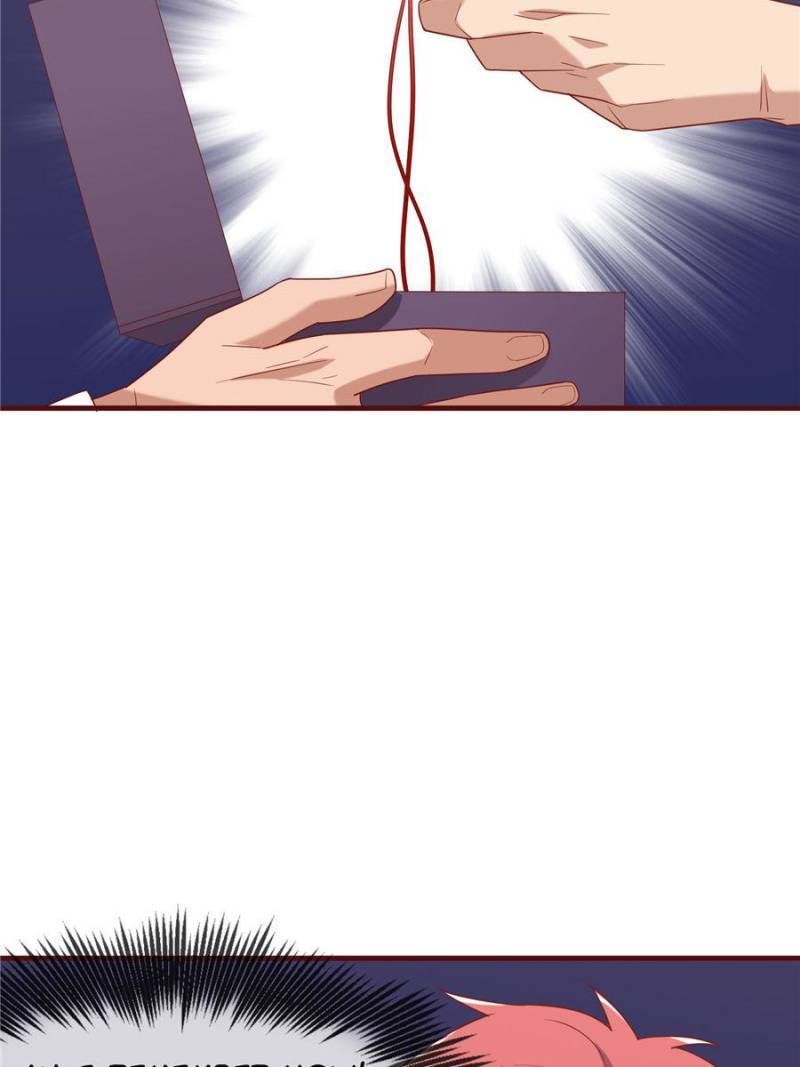 Page 77 of Chapter 68