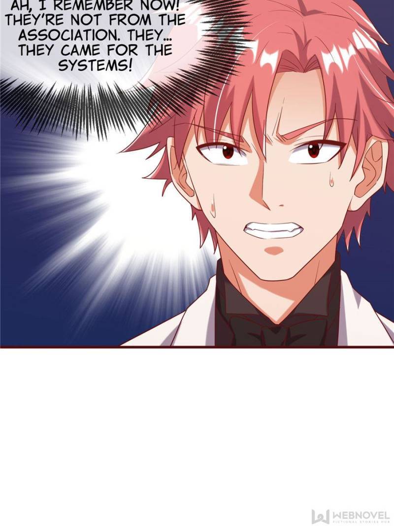Page 78 of Chapter 68